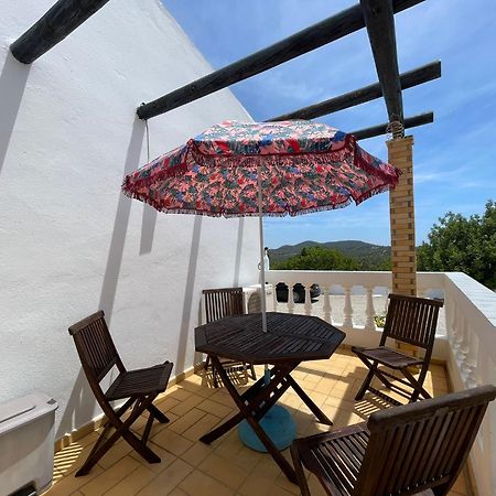 Casa Vista Dos Cerros Villa Loule Exterior photo